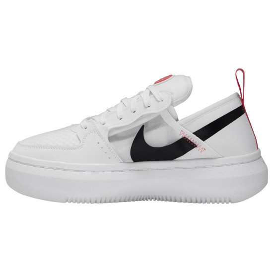 Nike Court Vision Alta TXT